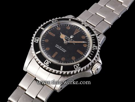 james bond rolex submariner roger moore live and let die|roger moore watches.